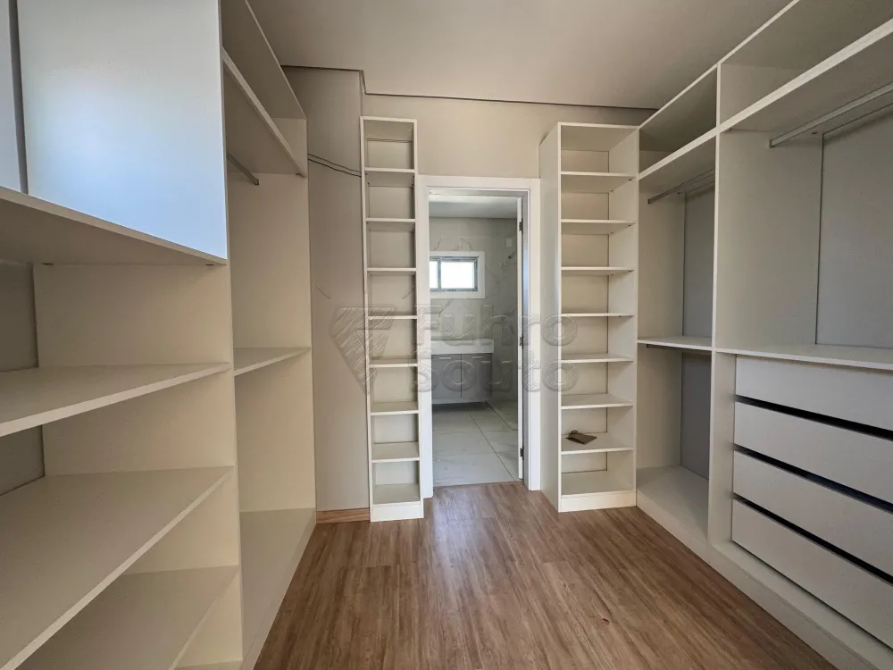 Comprar Casa / Condom&iacute;nio em Pelotas R$ 2.290.000,00 - Foto 5