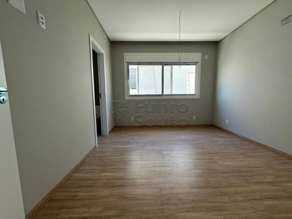 Comprar Casa / Condom&iacute;nio em Pelotas R$ 2.290.000,00 - Foto 7