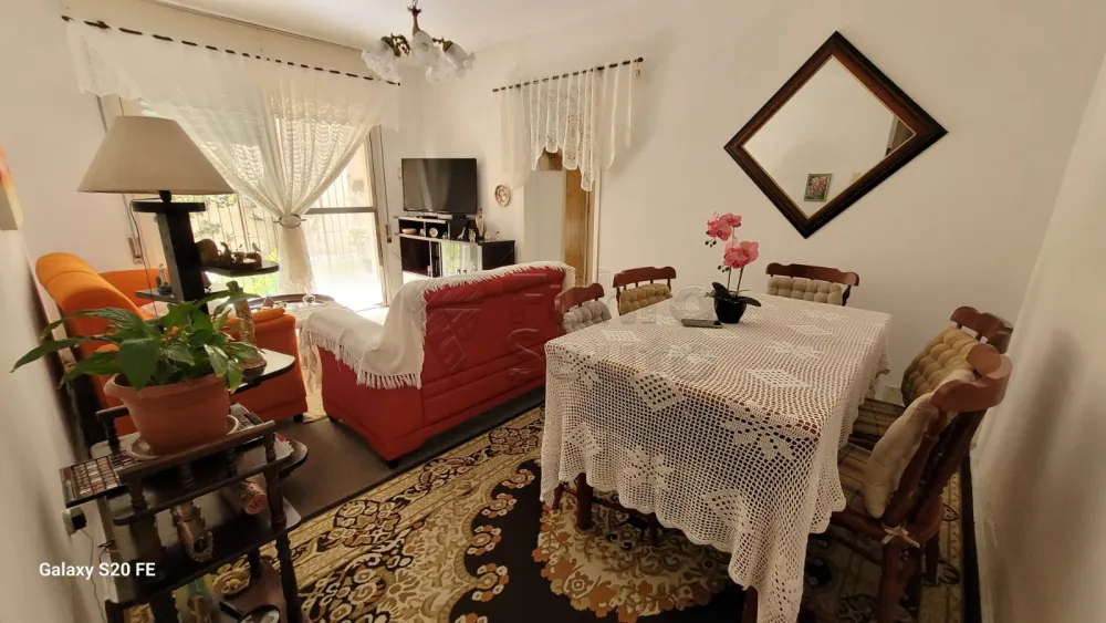 Comprar Apartamento / Padr&atilde;o em Pelotas R$ 200.000,00 - Foto 1