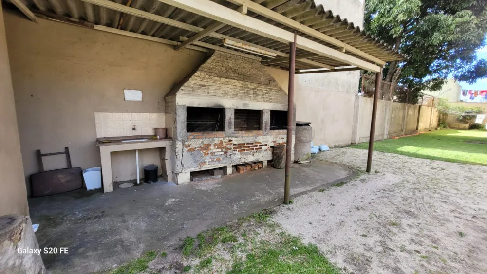 Comprar Apartamento / Padr&atilde;o em Pelotas R$ 200.000,00 - Foto 11
