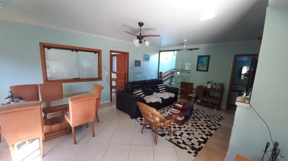 Comprar Casa / Padr&atilde;o em Pelotas R$ 1.100.000,00 - Foto 2