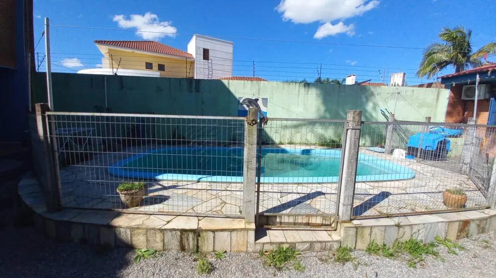 Comprar Casa / Padr&atilde;o em Pelotas R$ 1.100.000,00 - Foto 11