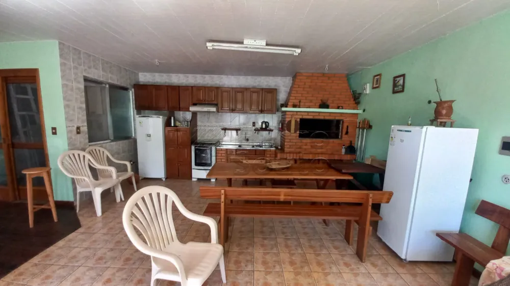 Comprar Casa / Padr&atilde;o em Pelotas R$ 1.100.000,00 - Foto 9