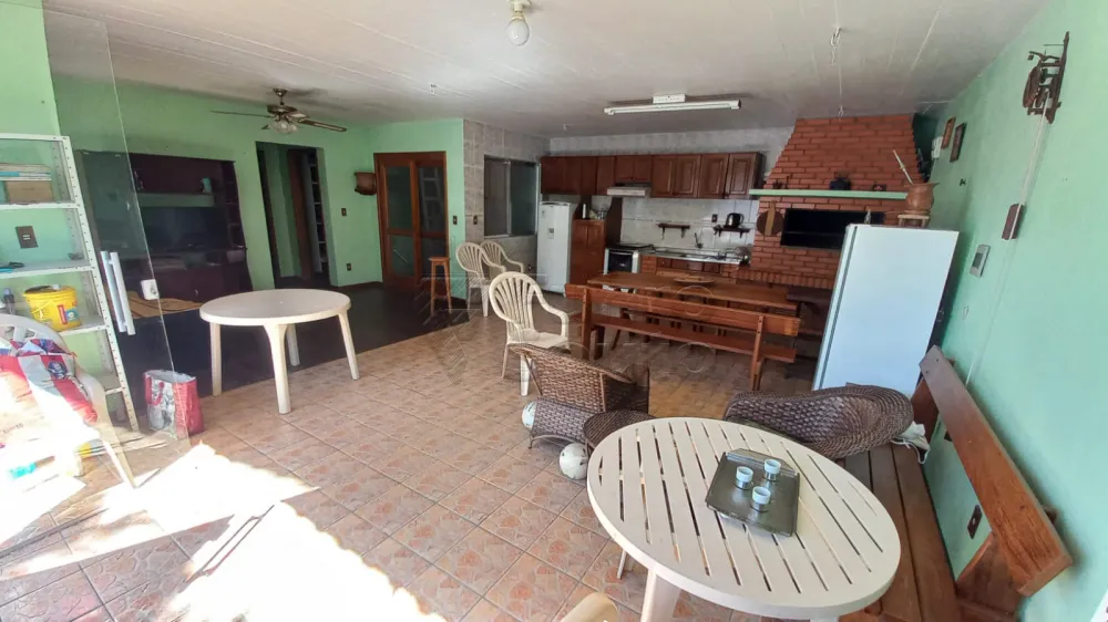 Comprar Casa / Padr&atilde;o em Pelotas R$ 1.100.000,00 - Foto 10