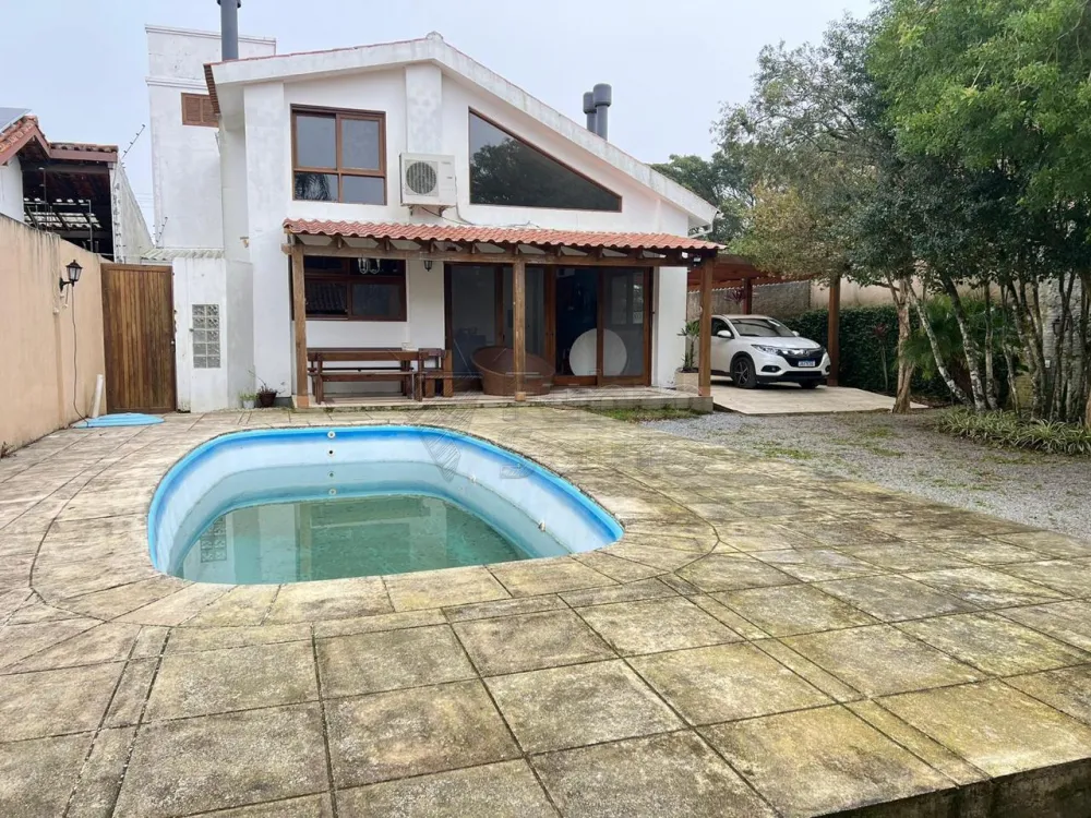 Comprar Casa / Padr&atilde;o em Pelotas R$ 950.000,00 - Foto 5