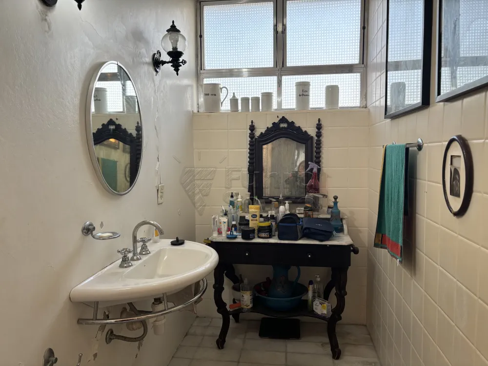 Comprar Apartamento / Padr&atilde;o em Pelotas R$ 800.000,00 - Foto 11