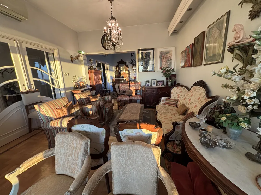 Comprar Apartamento / Padr&atilde;o em Pelotas R$ 800.000,00 - Foto 1