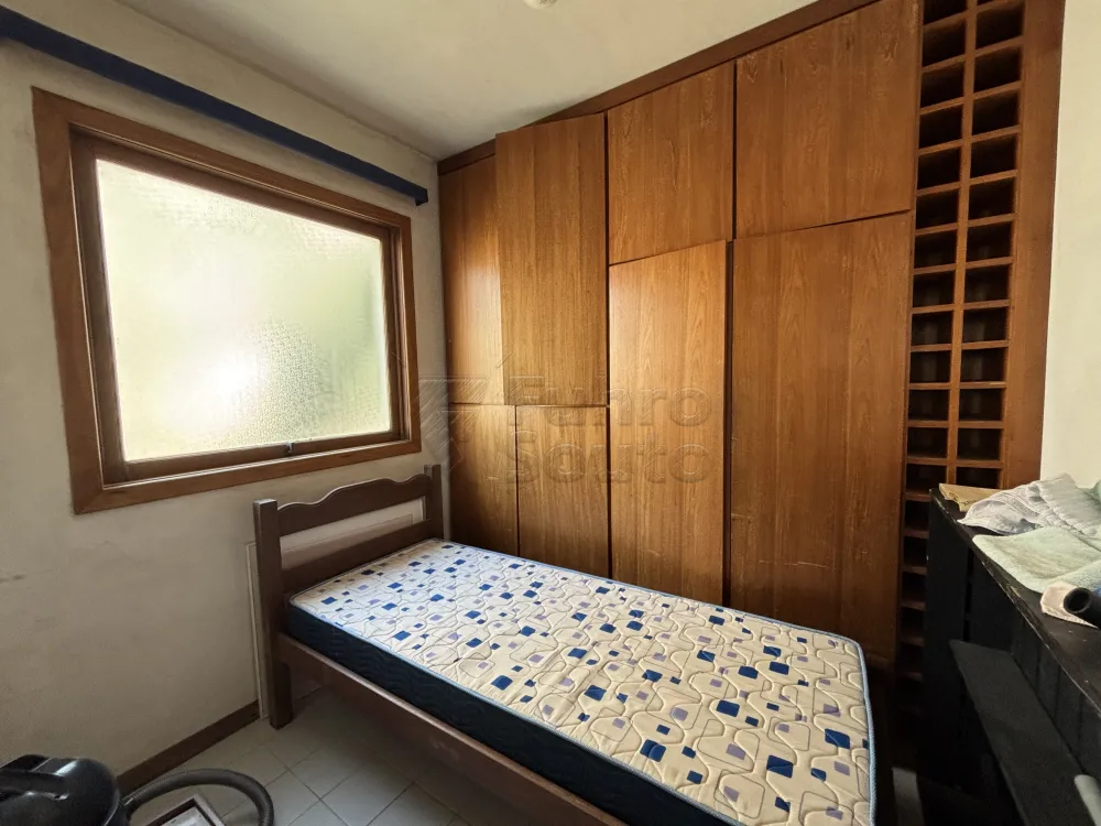 Comprar Apartamento / Padr&atilde;o em Pelotas R$ 850.000,00 - Foto 7