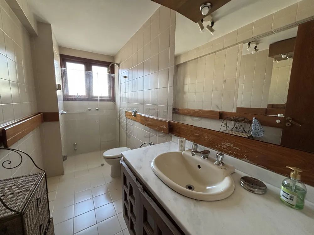 Comprar Apartamento / Padr&atilde;o em Pelotas R$ 850.000,00 - Foto 16