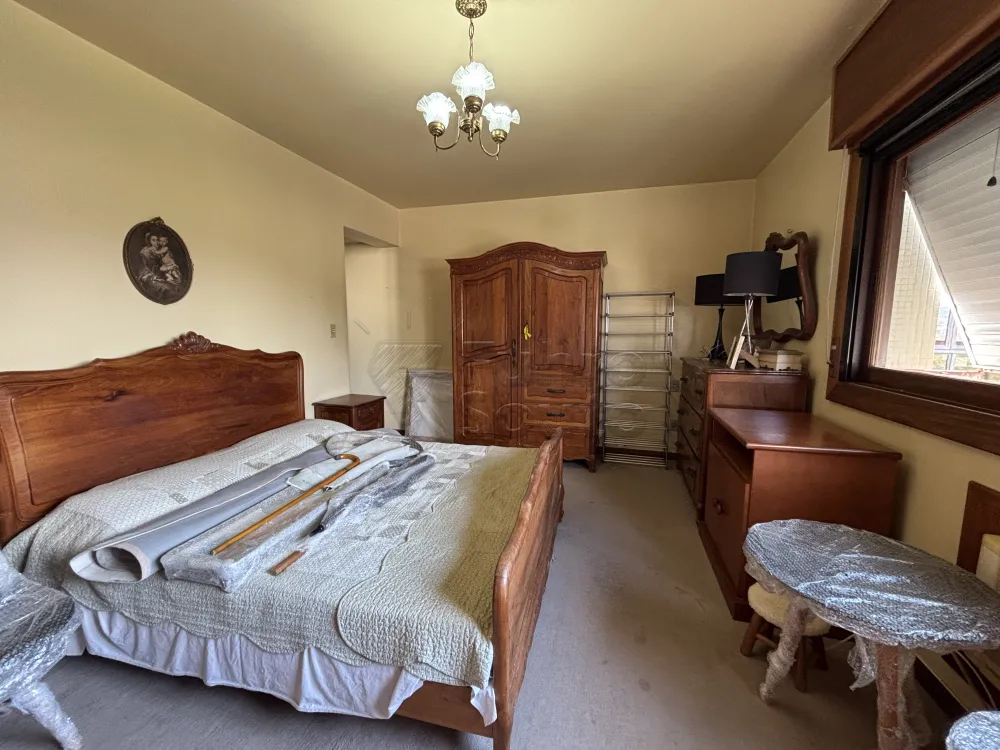 Comprar Apartamento / Padr&atilde;o em Pelotas R$ 850.000,00 - Foto 8