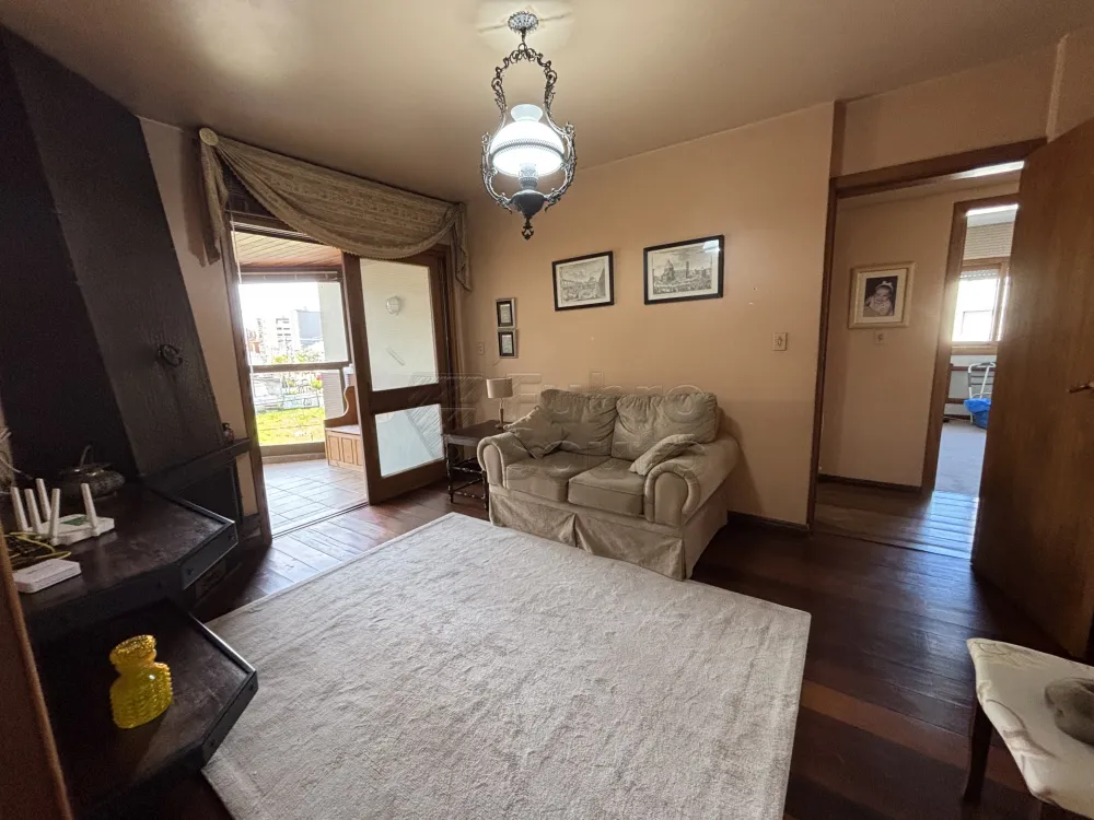 Comprar Apartamento / Padr&atilde;o em Pelotas R$ 850.000,00 - Foto 1