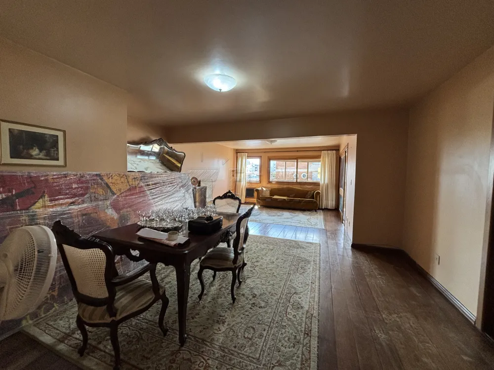 Comprar Apartamento / Padr&atilde;o em Pelotas R$ 850.000,00 - Foto 6