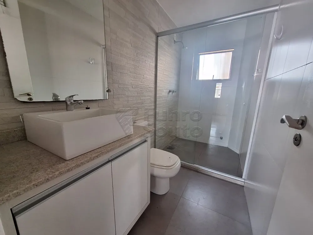 Comprar Apartamento / Padr&atilde;o em Pelotas R$ 330.000,00 - Foto 7