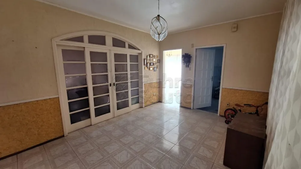 Comprar Casa / Padr&atilde;o em Pelotas R$ 670.000,00 - Foto 7