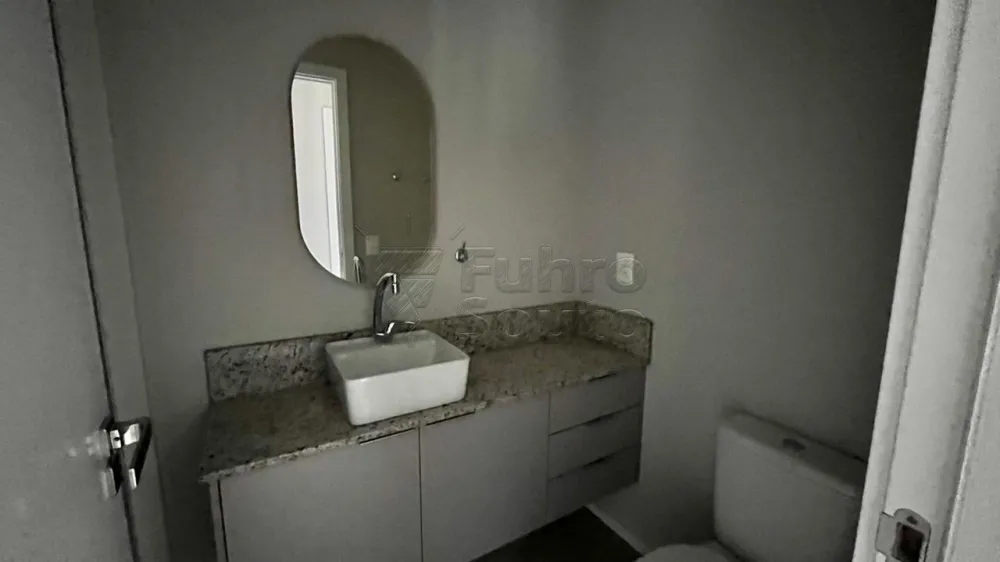 Comprar Apartamento / Padr&atilde;o em Pelotas R$ 535.000,00 - Foto 7