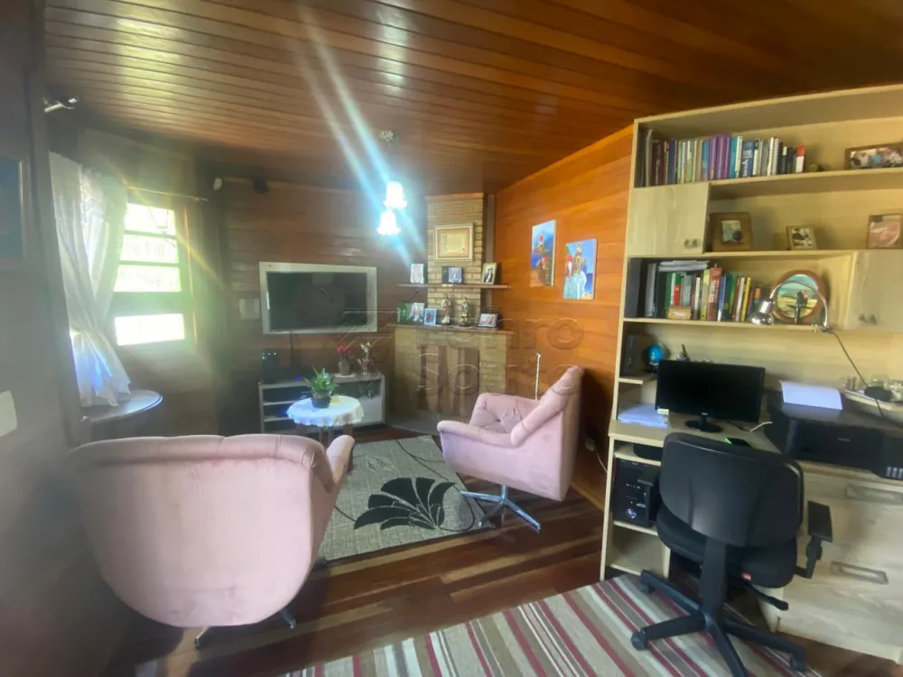 Comprar Casa / Padr&atilde;o em Pelotas R$ 820.000,00 - Foto 1