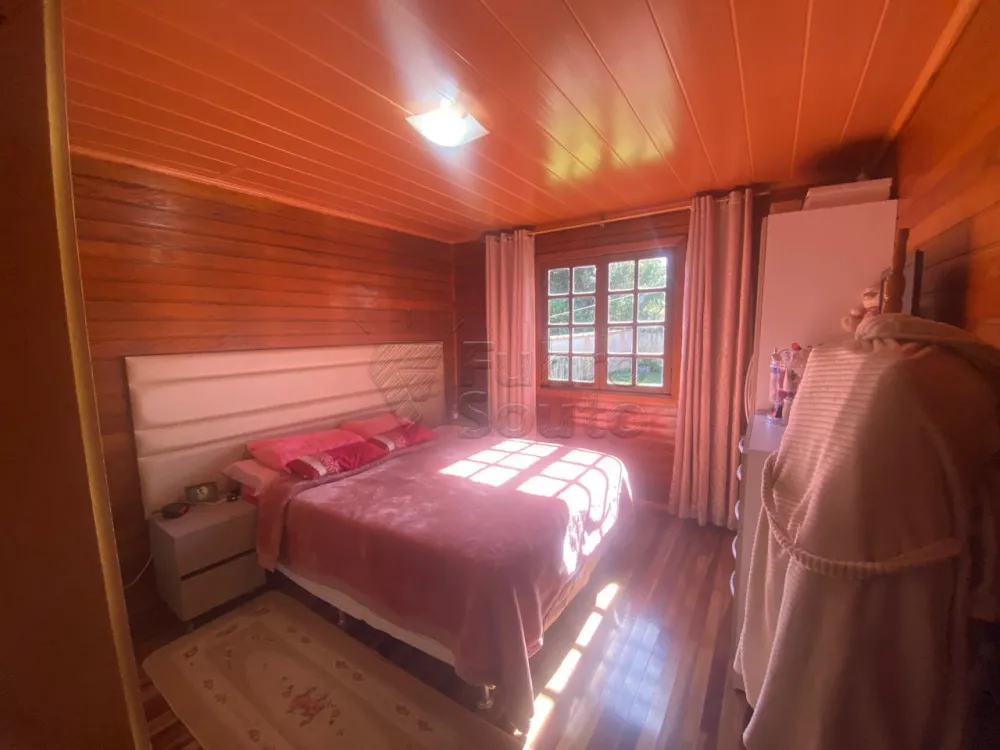 Comprar Casa / Padr&atilde;o em Pelotas R$ 820.000,00 - Foto 6