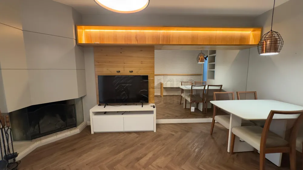 Comprar Apartamento / Padr&atilde;o em Pelotas R$ 980.000,00 - Foto 2