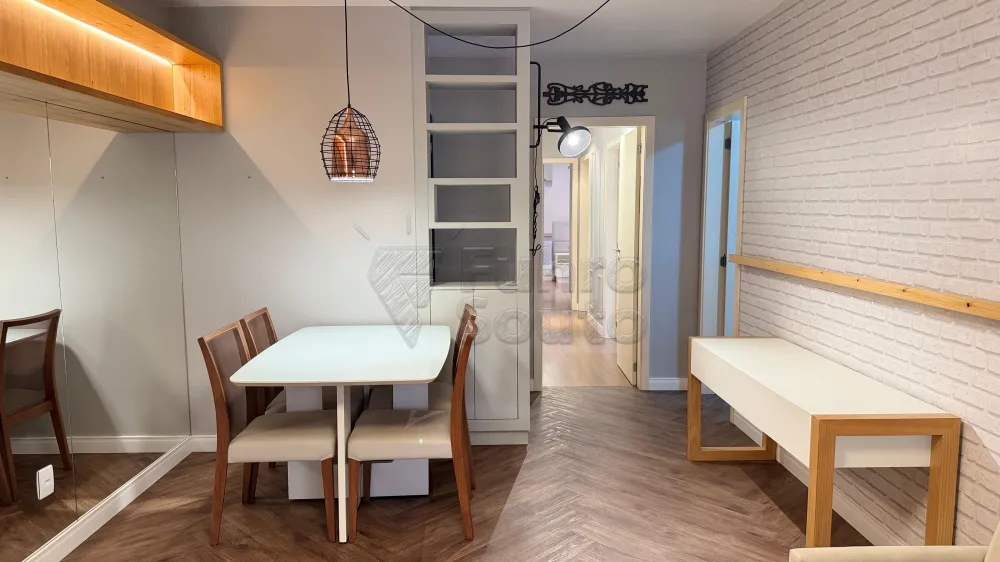 Comprar Apartamento / Padr&atilde;o em Pelotas R$ 980.000,00 - Foto 3