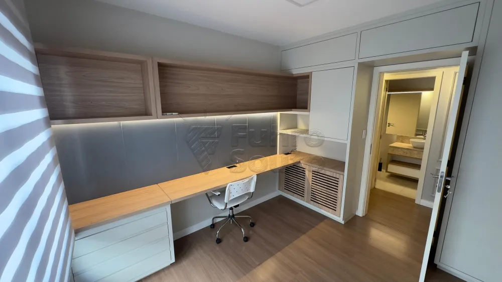 Comprar Apartamento / Padr&atilde;o em Pelotas R$ 980.000,00 - Foto 6