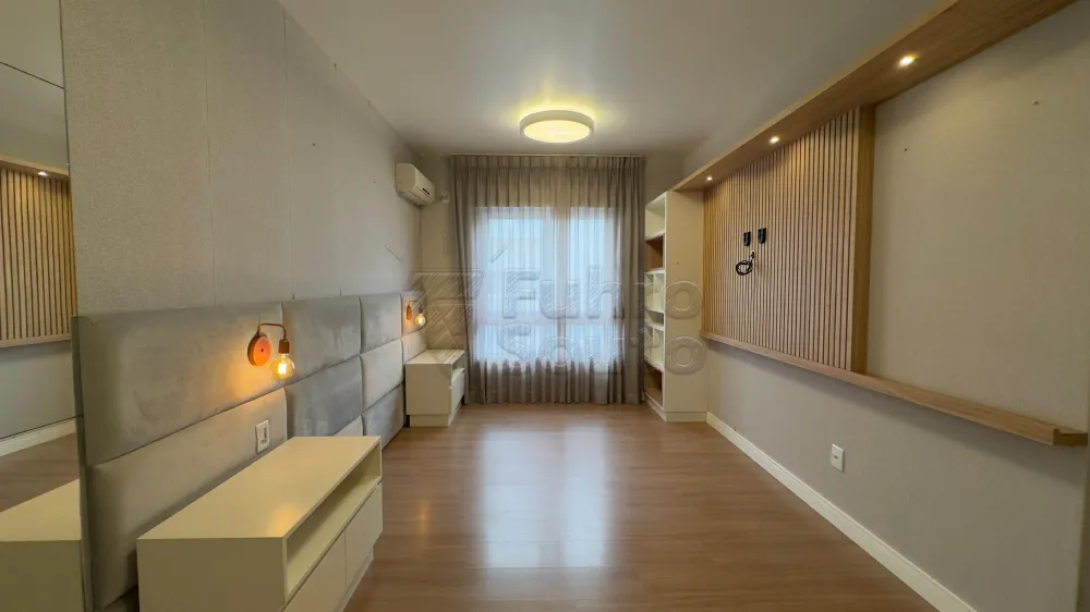 Comprar Apartamento / Padr&atilde;o em Pelotas R$ 980.000,00 - Foto 7