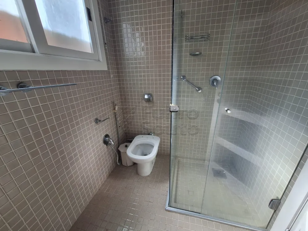 Comprar Apartamento / Padr&atilde;o em Pelotas R$ 395.000,00 - Foto 9