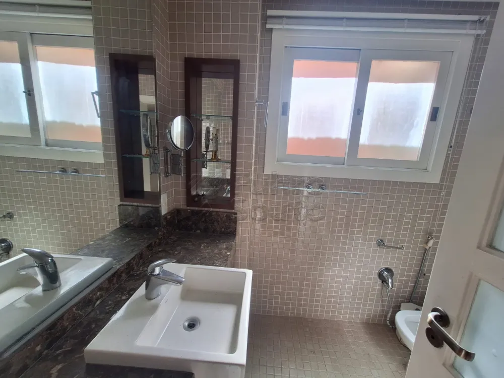 Comprar Apartamento / Padr&atilde;o em Pelotas R$ 395.000,00 - Foto 8
