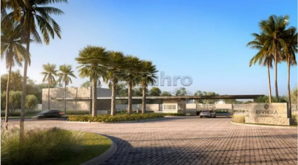 Comprar Terreno / Condom&iacute;nio em Pelotas R$ 390.000,00 - Foto 1