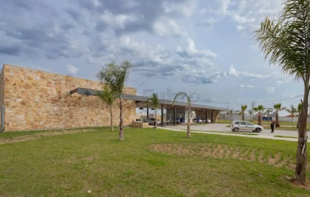 Comprar Terreno / Condom&iacute;nio em Pelotas R$ 390.000,00 - Foto 2