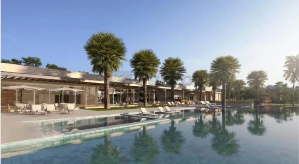 Comprar Terreno / Condom&iacute;nio em Pelotas R$ 390.000,00 - Foto 3