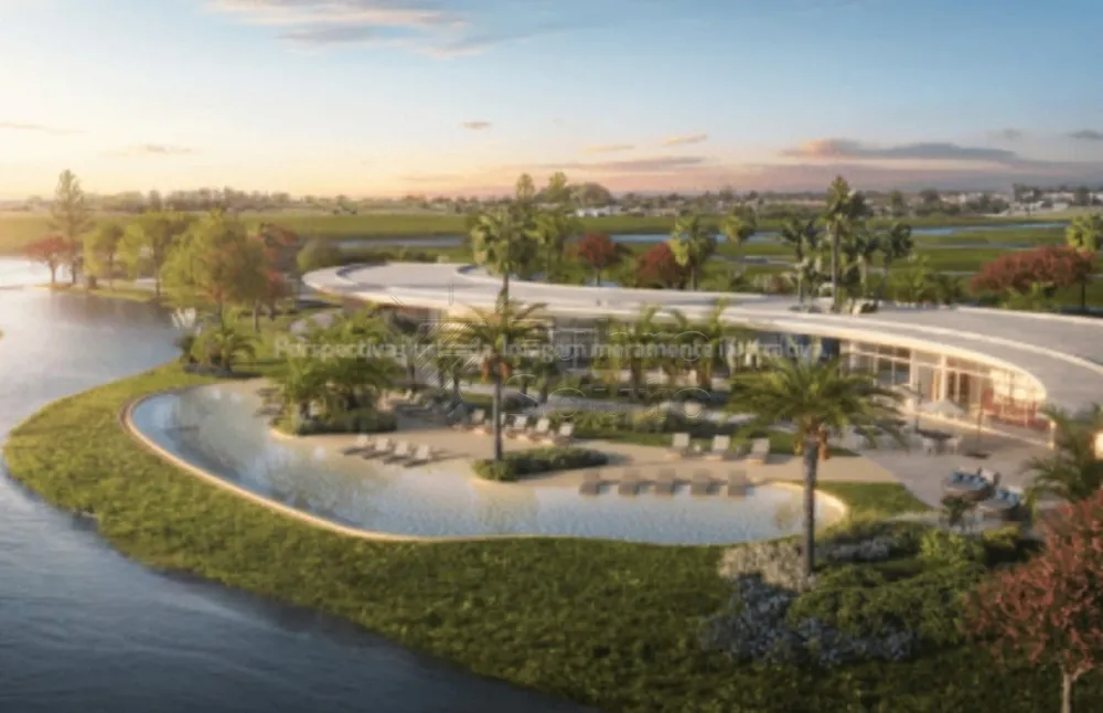 Comprar Terreno / Condom&iacute;nio em Pelotas R$ 390.000,00 - Foto 4