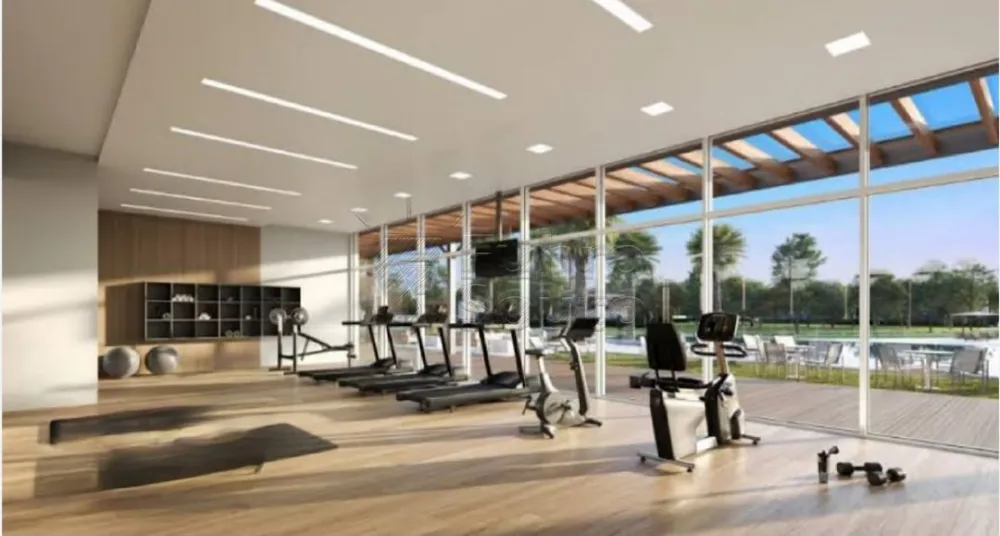 Comprar Terreno / Condom&iacute;nio em Pelotas R$ 390.000,00 - Foto 5