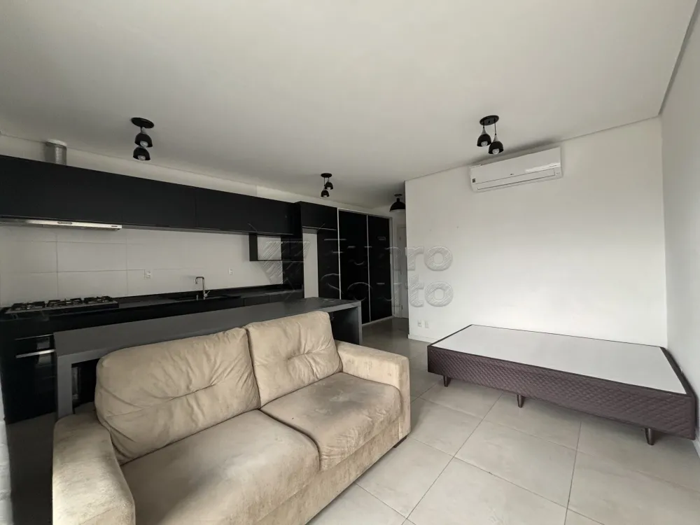 Comprar Apartamento / Loft  Studio em Pelotas R$ 269.000,00 - Foto 1