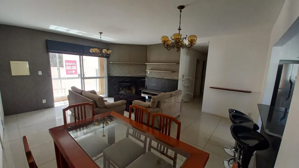 Alugar Apartamento / Padr&atilde;o em Pelotas R$ 2.800,00 - Foto 3