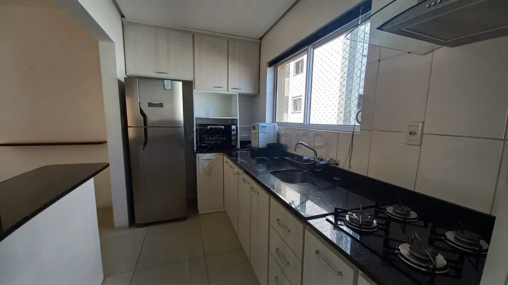 Alugar Apartamento / Padr&atilde;o em Pelotas R$ 2.800,00 - Foto 5