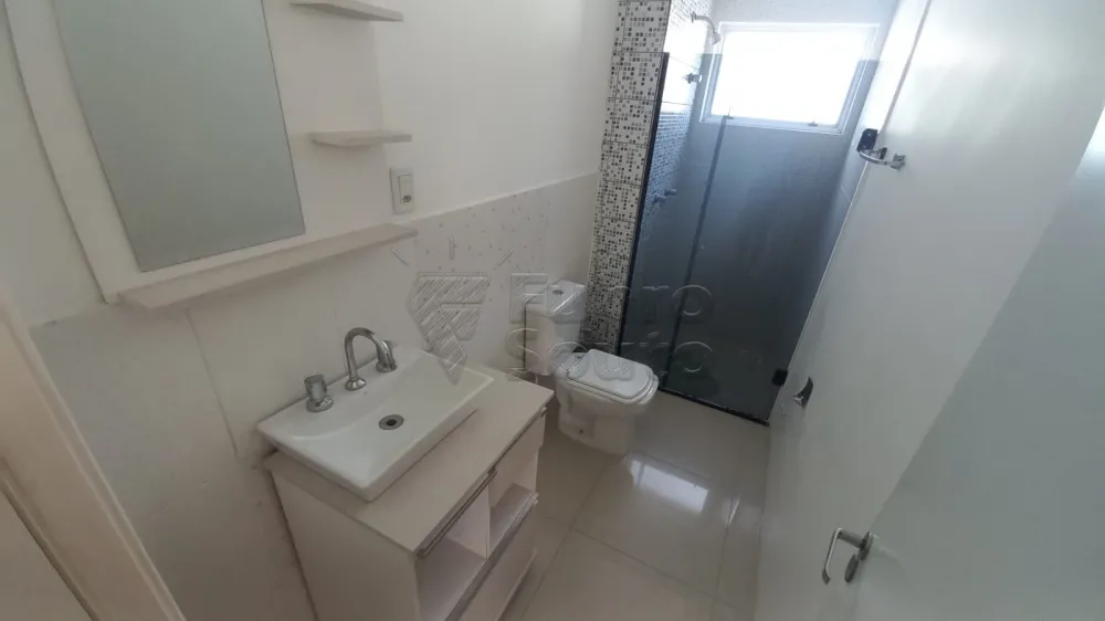 Alugar Apartamento / Padr&atilde;o em Pelotas R$ 2.800,00 - Foto 11