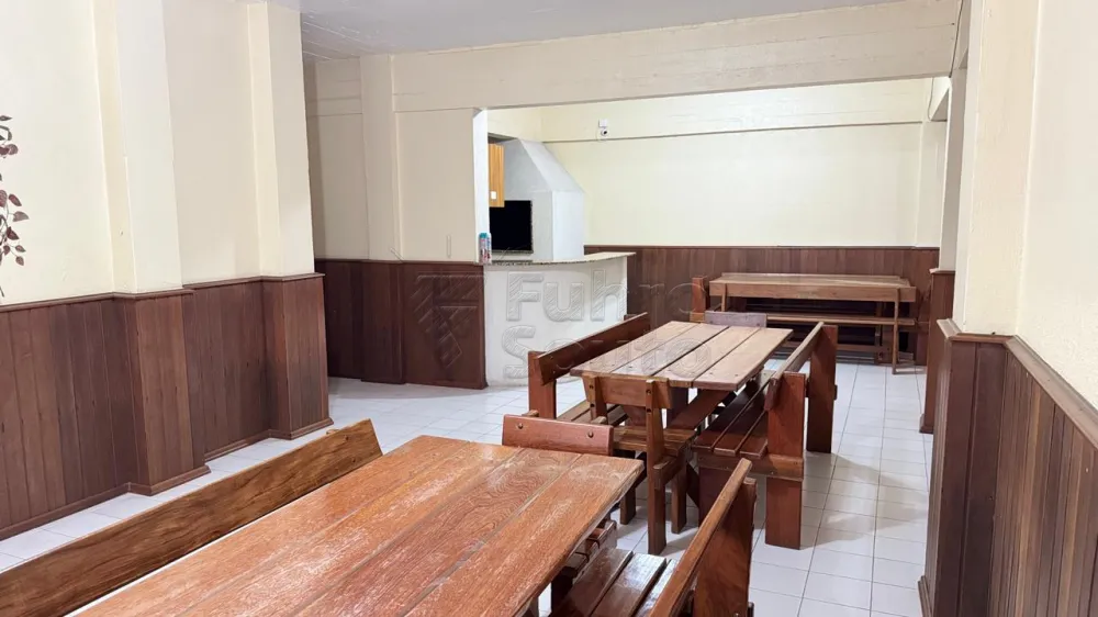 Comprar Apartamento / Padr&atilde;o em Pelotas R$ 520.000,00 - Foto 13