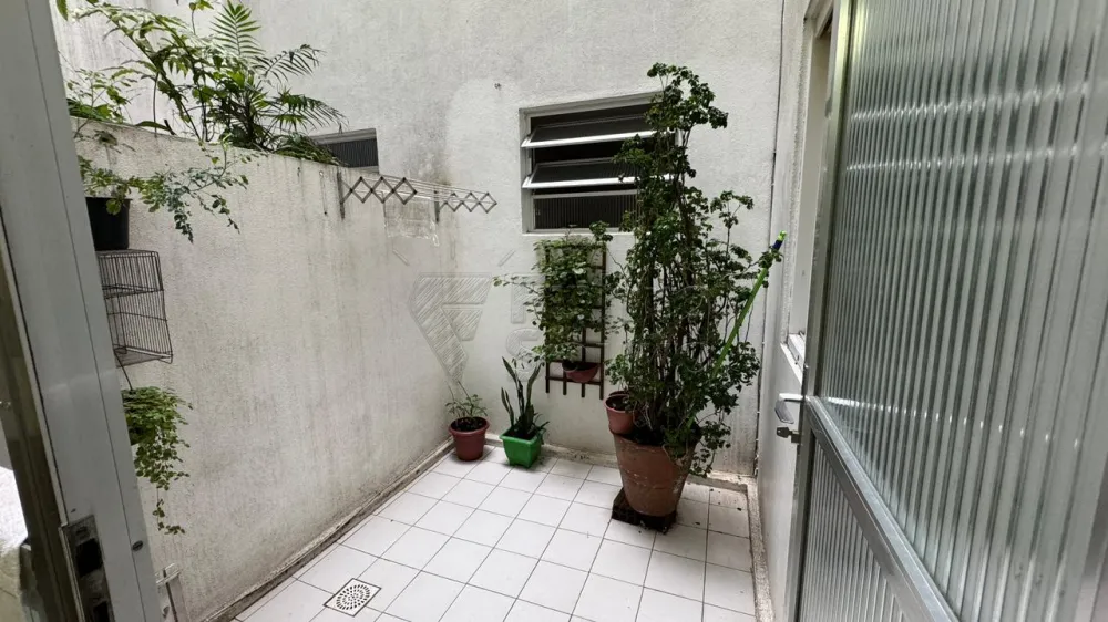 Comprar Apartamento / Padr&atilde;o em Pelotas R$ 520.000,00 - Foto 14