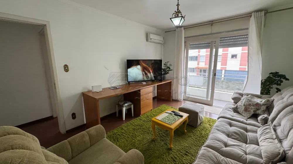 Comprar Apartamento / Padr&atilde;o em Pelotas R$ 520.000,00 - Foto 3
