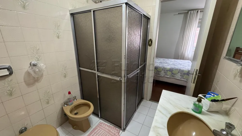 Comprar Apartamento / Padr&atilde;o em Pelotas R$ 520.000,00 - Foto 9