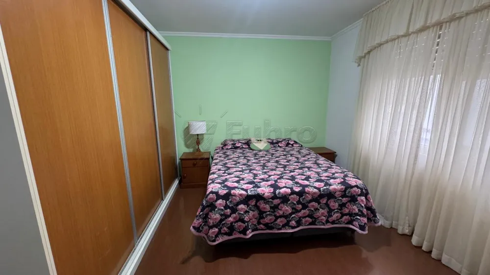Comprar Apartamento / Padr&atilde;o em Pelotas R$ 520.000,00 - Foto 8