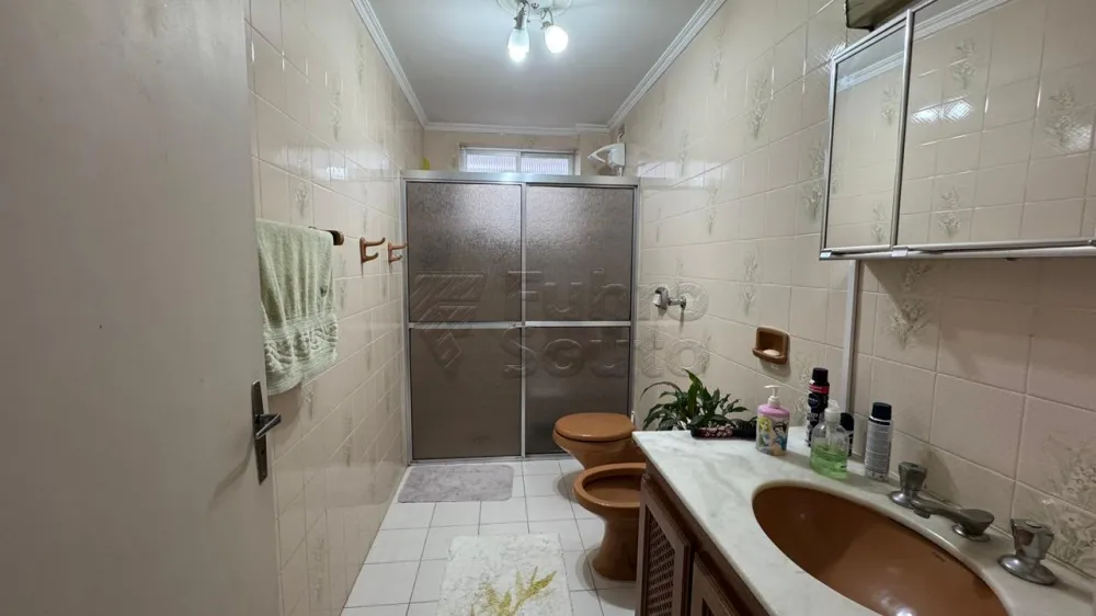 Comprar Apartamento / Padr&atilde;o em Pelotas R$ 520.000,00 - Foto 10