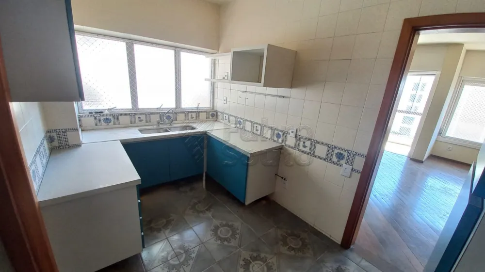 Comprar Apartamento / Padr&atilde;o em Pelotas R$ 650.000,00 - Foto 6