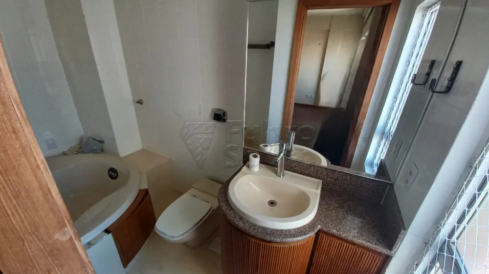 Comprar Apartamento / Padr&atilde;o em Pelotas R$ 650.000,00 - Foto 15