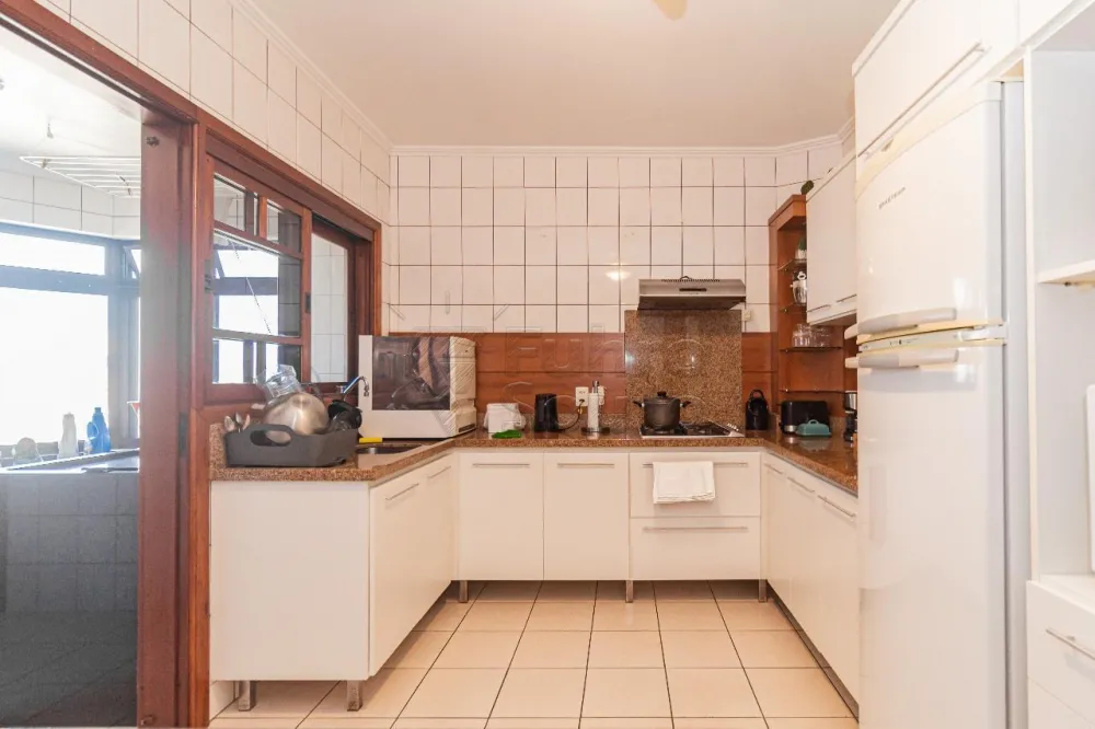 Comprar Apartamento / Padr&atilde;o em Pelotas R$ 980.000,00 - Foto 5