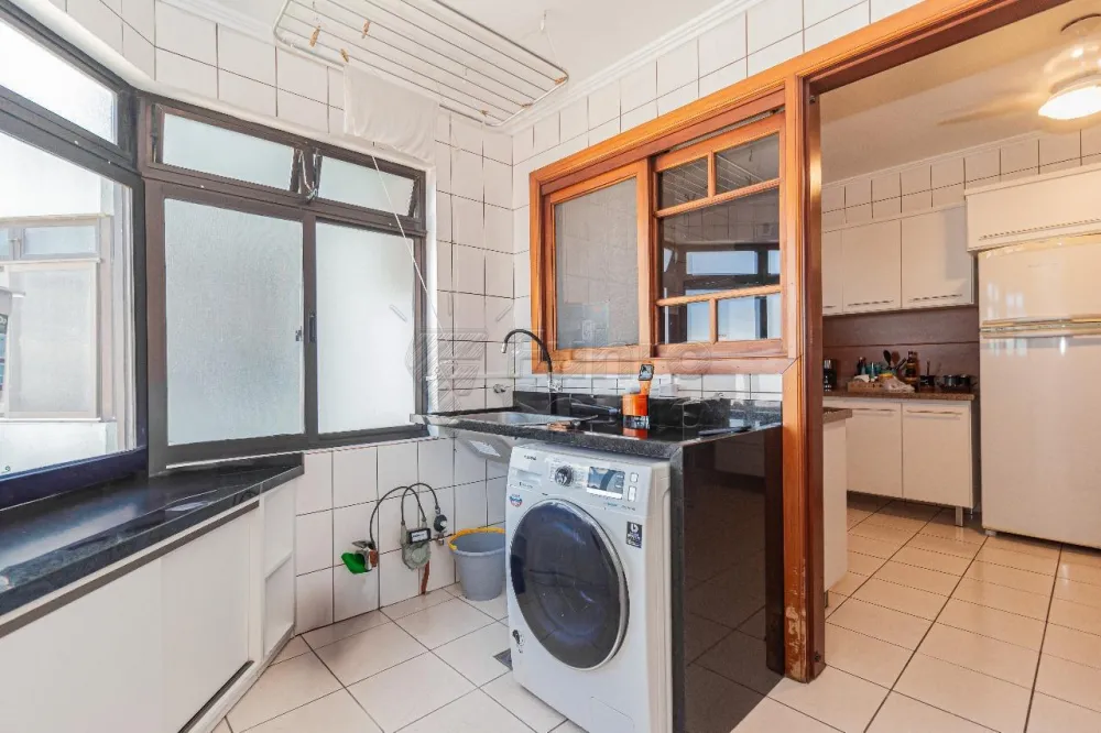 Comprar Apartamento / Padr&atilde;o em Pelotas R$ 980.000,00 - Foto 8