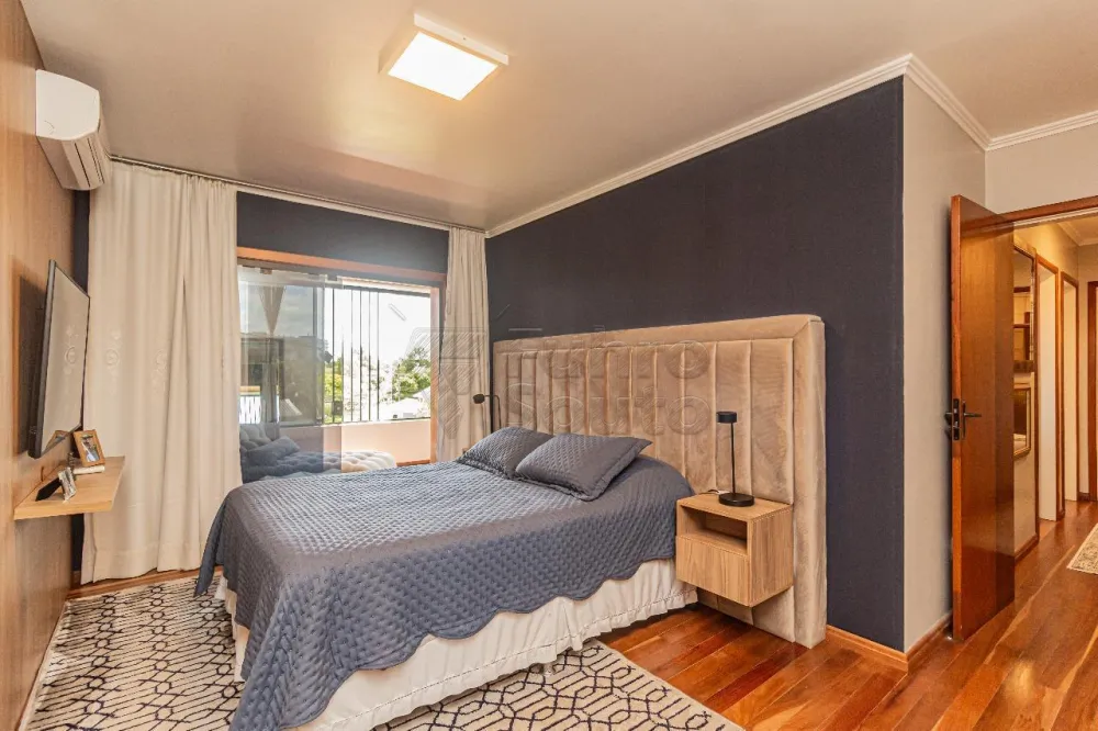 Comprar Apartamento / Padr&atilde;o em Pelotas R$ 980.000,00 - Foto 12