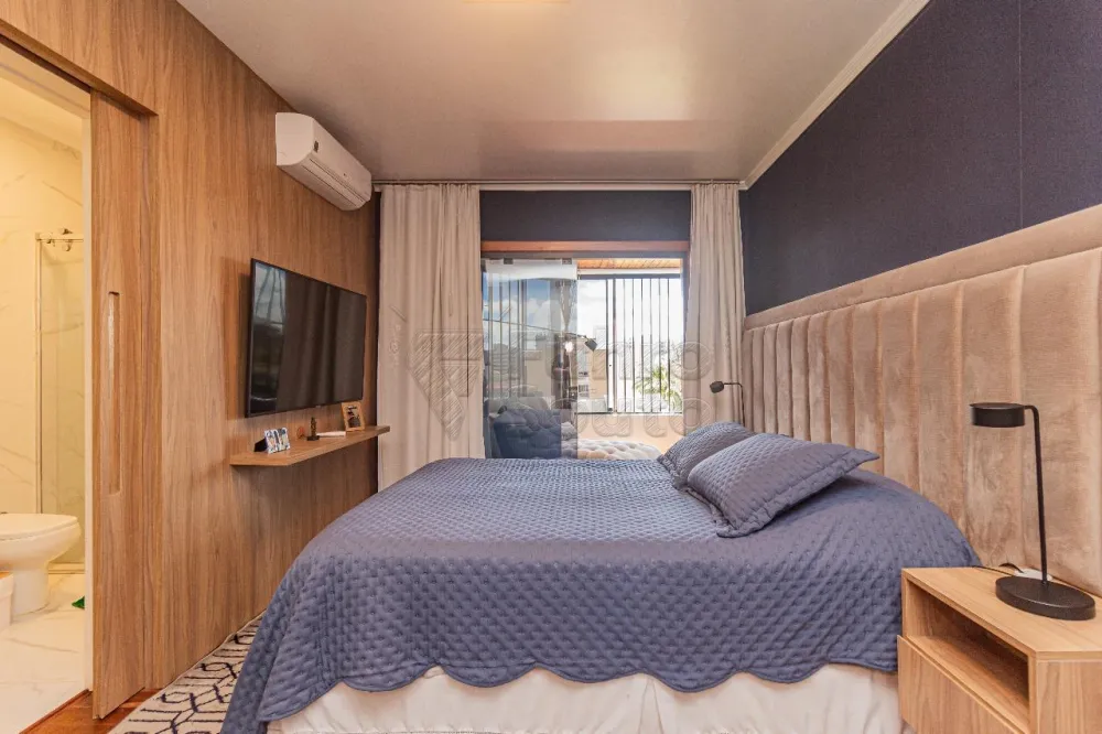 Comprar Apartamento / Padr&atilde;o em Pelotas R$ 980.000,00 - Foto 13