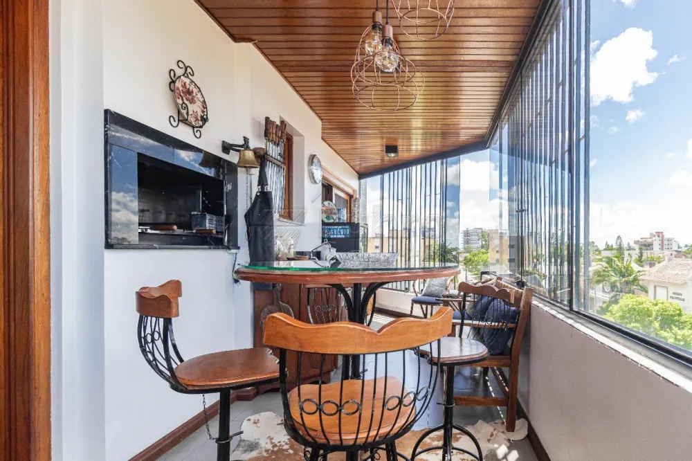 Comprar Apartamento / Padr&atilde;o em Pelotas R$ 980.000,00 - Foto 20
