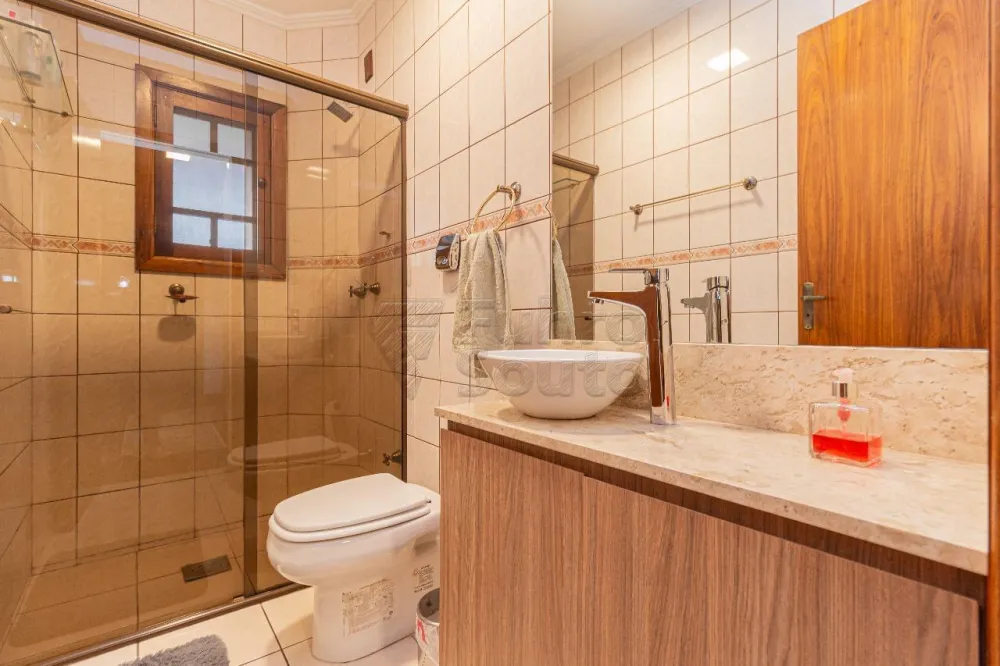 Comprar Apartamento / Padr&atilde;o em Pelotas R$ 980.000,00 - Foto 17